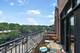 3806 N Ashland Unit 3N, Chicago, IL 60613