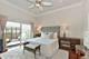 3806 N Ashland Unit 3N, Chicago, IL 60613