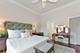 3806 N Ashland Unit 3N, Chicago, IL 60613