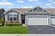 321 Ridley, North Aurora, IL 60542