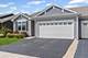321 Ridley, North Aurora, IL 60542