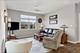 321 Ridley, North Aurora, IL 60542