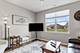 321 Ridley, North Aurora, IL 60542