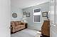 321 Ridley, North Aurora, IL 60542