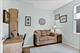321 Ridley, North Aurora, IL 60542