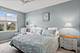 321 Ridley, North Aurora, IL 60542
