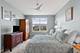 321 Ridley, North Aurora, IL 60542