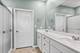 321 Ridley, North Aurora, IL 60542