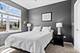 321 Ridley, North Aurora, IL 60542