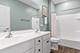 321 Ridley, North Aurora, IL 60542