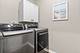 321 Ridley, North Aurora, IL 60542