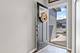321 Ridley, North Aurora, IL 60542