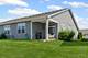 321 Ridley, North Aurora, IL 60542