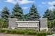 321 Ridley, North Aurora, IL 60542