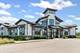 321 Ridley, North Aurora, IL 60542