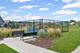 321 Ridley, North Aurora, IL 60542