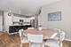 321 Ridley, North Aurora, IL 60542