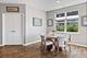 321 Ridley, North Aurora, IL 60542