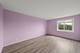 720 Wellington Unit 415, Elk Grove Village, IL 60007