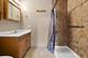 720 Wellington Unit 415, Elk Grove Village, IL 60007