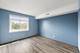 720 Wellington Unit 415, Elk Grove Village, IL 60007