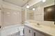 720 Wellington Unit 415, Elk Grove Village, IL 60007