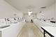 720 Wellington Unit 415, Elk Grove Village, IL 60007