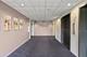 720 Wellington Unit 415, Elk Grove Village, IL 60007
