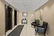 720 Wellington Unit 415, Elk Grove Village, IL 60007