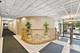720 Wellington Unit 415, Elk Grove Village, IL 60007