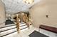 720 Wellington Unit 415, Elk Grove Village, IL 60007