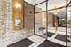 720 Wellington Unit 415, Elk Grove Village, IL 60007