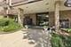720 Wellington Unit 415, Elk Grove Village, IL 60007