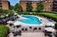 720 Wellington Unit 415, Elk Grove Village, IL 60007