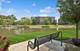 720 Wellington Unit 415, Elk Grove Village, IL 60007