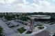 720 Wellington Unit 415, Elk Grove Village, IL 60007