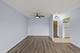 720 Wellington Unit 415, Elk Grove Village, IL 60007