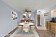 720 Wellington Unit 415, Elk Grove Village, IL 60007
