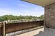 720 Wellington Unit 415, Elk Grove Village, IL 60007