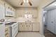 720 Wellington Unit 415, Elk Grove Village, IL 60007