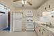 720 Wellington Unit 415, Elk Grove Village, IL 60007