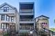 1755 W Cornelia Unit 2, Chicago, IL 60657