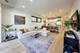 1755 W Cornelia Unit 2, Chicago, IL 60657