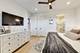 1755 W Cornelia Unit 2, Chicago, IL 60657