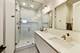 1755 W Cornelia Unit 2, Chicago, IL 60657