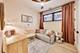 1755 W Cornelia Unit 2, Chicago, IL 60657