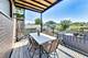 1755 W Cornelia Unit 2, Chicago, IL 60657