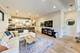 1755 W Cornelia Unit 2, Chicago, IL 60657