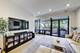 1755 W Cornelia Unit 2, Chicago, IL 60657