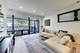 1755 W Cornelia Unit 2, Chicago, IL 60657
